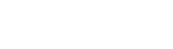 Logo of white horizontal bars - The Ohio Society of <a href='http://k1.7991g.com'>sbf111胜博发</a>, Advancing the State of Business